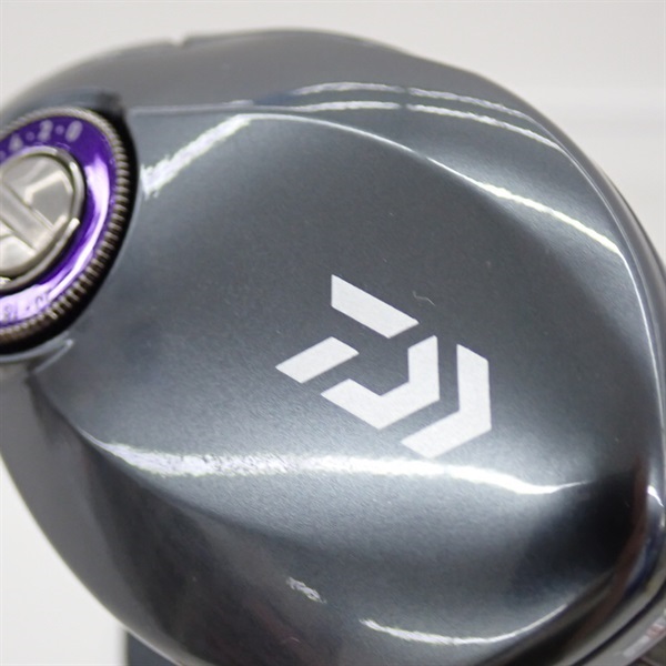 １７タトゥーラＳＶ　ＴＷ８．１Ｒ